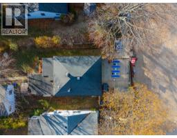 6288 SPRUCE STREET - 7