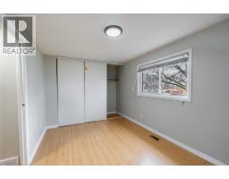 27 TURNER DRIVE UnitNo. 32 - 13