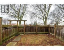 27 TURNER DRIVE UnitNo. 32 - 25