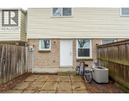 27 TURNER DRIVE UnitNo. 32 - 27