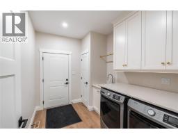 1721 COTTAGE LANE - 13