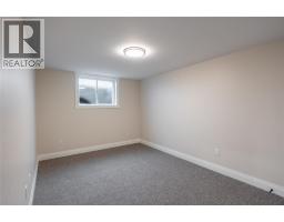 1721 COTTAGE LANE - 16