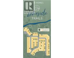 1721 COTTAGE LANE - 21