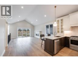 1721 COTTAGE LANE - 4