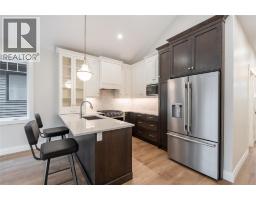 1721 COTTAGE LANE - 5