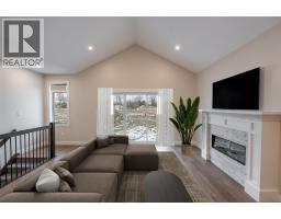 1721 COTTAGE LANE - 7