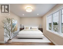 1721 COTTAGE LANE - 9