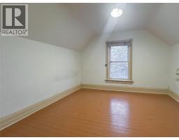 305 ST CLAIR STREET - 11