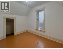 305 ST CLAIR STREET - 12