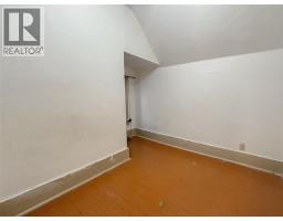 305 ST CLAIR STREET - 13