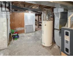 305 ST CLAIR STREET - 15