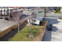 305 ST CLAIR STREET - 17