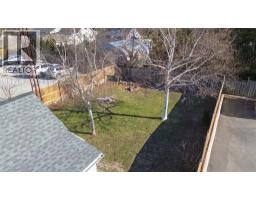 305 ST CLAIR STREET - 18