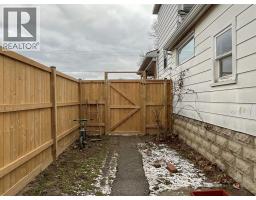 305 ST CLAIR STREET - 19