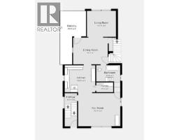 305 ST CLAIR STREET - 21