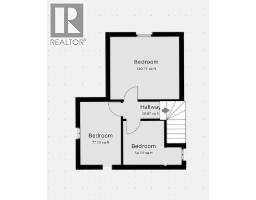 305 ST CLAIR STREET - 22