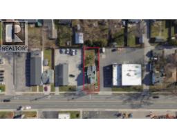 305 ST CLAIR STREET - 23