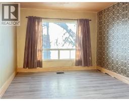 305 ST CLAIR STREET - 5