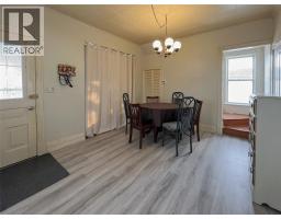 305 ST CLAIR STREET - 6