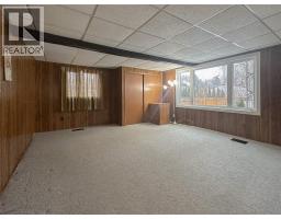 305 ST CLAIR STREET - 7