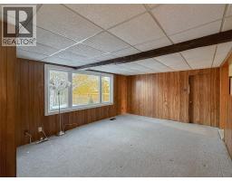 305 ST CLAIR STREET - 8