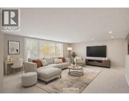 305 ST CLAIR STREET - 9