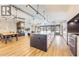 747 Broadway STREET - 10