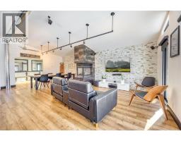 747 Broadway STREET - 13