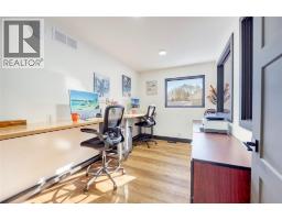 747 Broadway STREET - 16