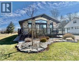 747 Broadway STREET - 2