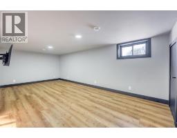 747 Broadway STREET - 25