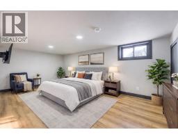 747 Broadway STREET - 26