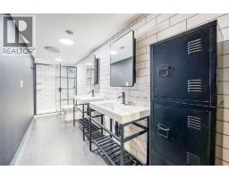 747 Broadway STREET - 27