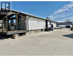 747 Broadway STREET - 3