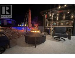 747 Broadway STREET - 40