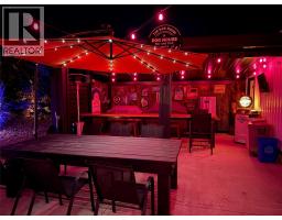 747 Broadway STREET - 46