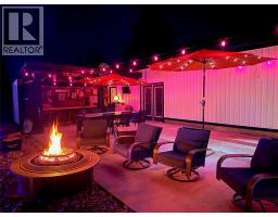 747 Broadway STREET - 47