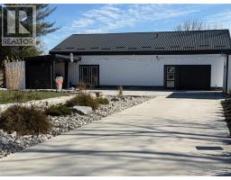 747 Broadway STREET - 6