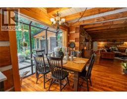 5252 EGREMONT ROAD - 10