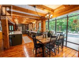 5252 EGREMONT ROAD - 11