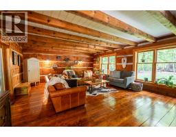 5252 EGREMONT ROAD - 12