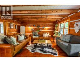 5252 EGREMONT ROAD - 13