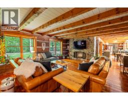 5252 EGREMONT ROAD - 14