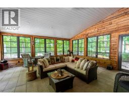 5252 EGREMONT ROAD - 15