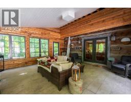 5252 EGREMONT ROAD - 16