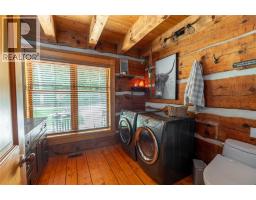 5252 EGREMONT ROAD - 17