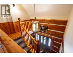 5252 EGREMONT ROAD - 18