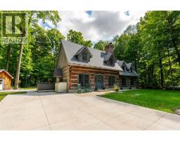 5252 EGREMONT ROAD - 2