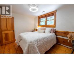 5252 EGREMONT ROAD - 25