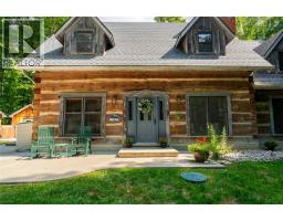 5252 EGREMONT ROAD - 3